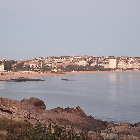 Carranceja La Jomeruca ,Espaciosa Casa Rural Cerca De Playa Y Montana מראה חיצוני תמונה