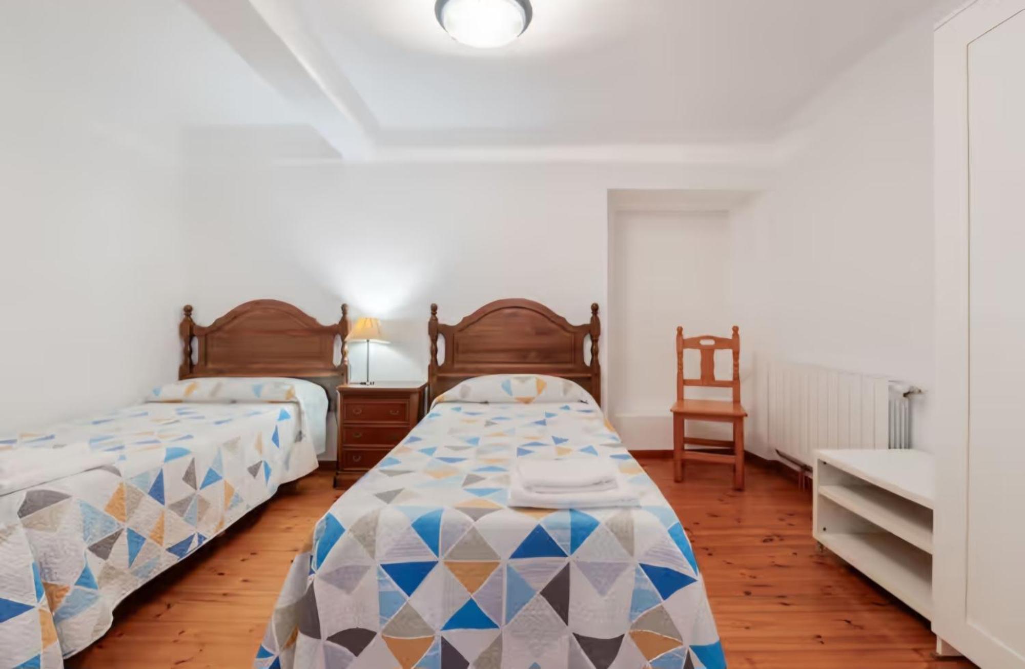 Carranceja La Jomeruca ,Espaciosa Casa Rural Cerca De Playa Y Montana מראה חיצוני תמונה