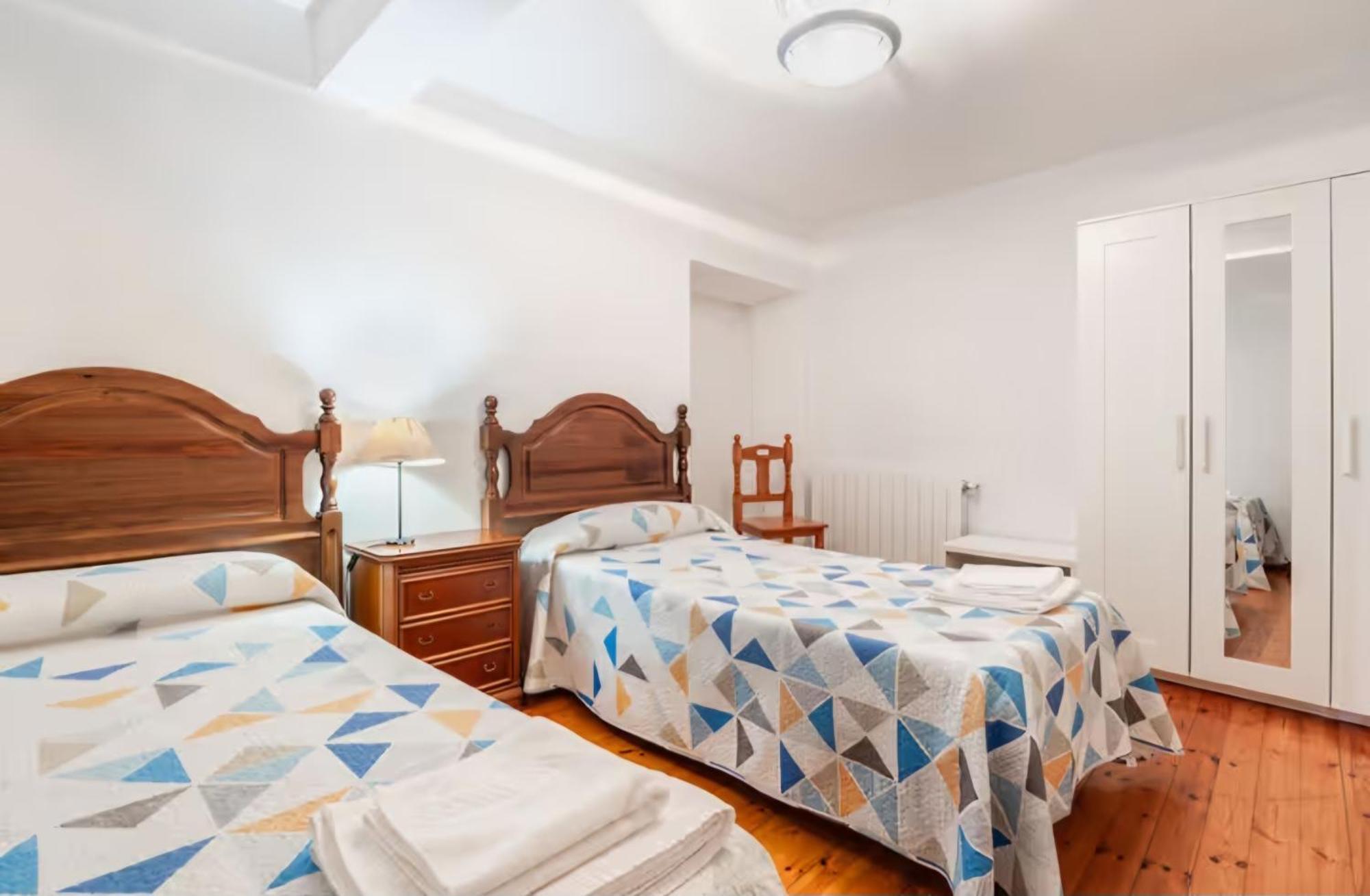 Carranceja La Jomeruca ,Espaciosa Casa Rural Cerca De Playa Y Montana מראה חיצוני תמונה