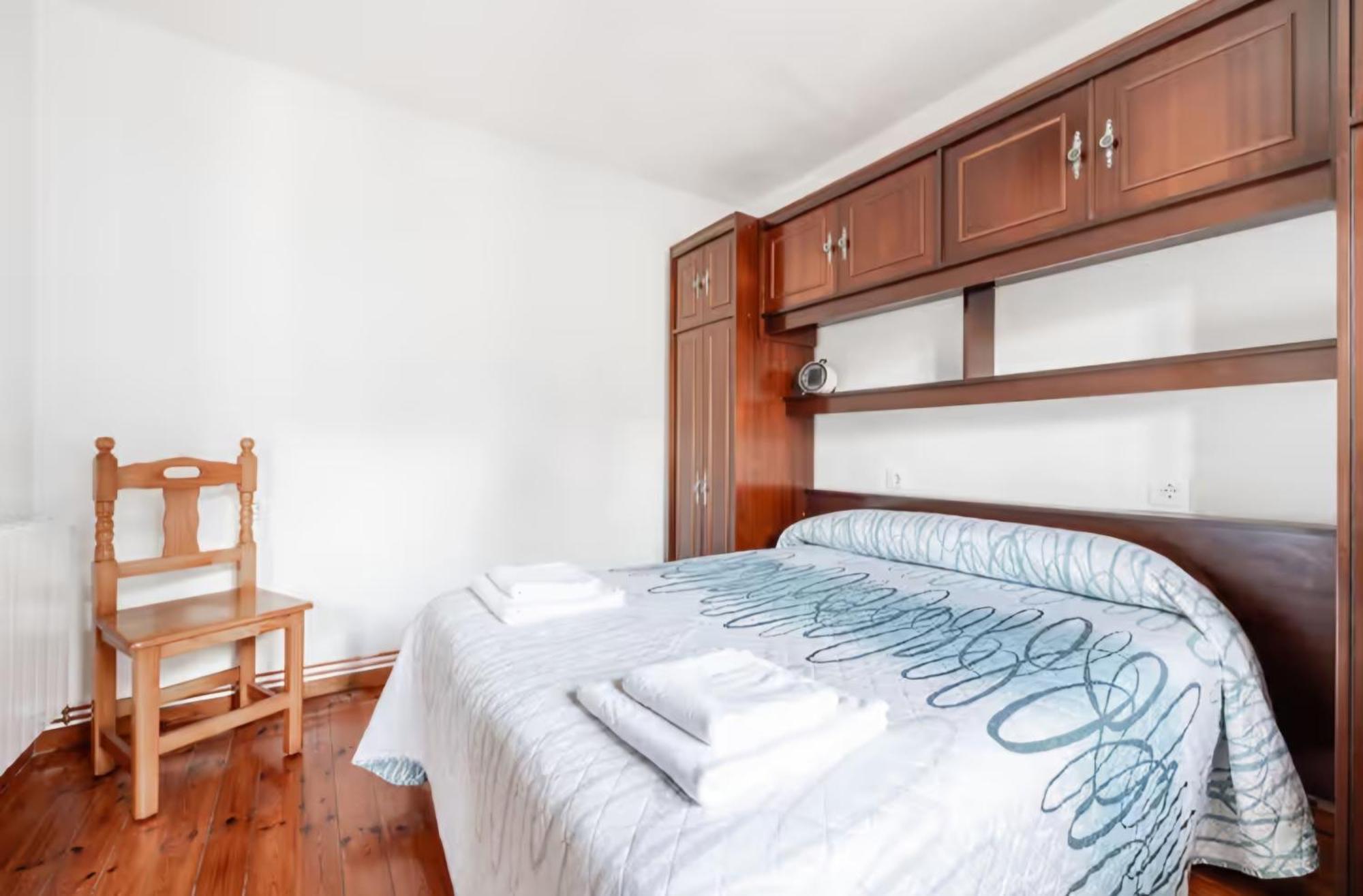 Carranceja La Jomeruca ,Espaciosa Casa Rural Cerca De Playa Y Montana מראה חיצוני תמונה