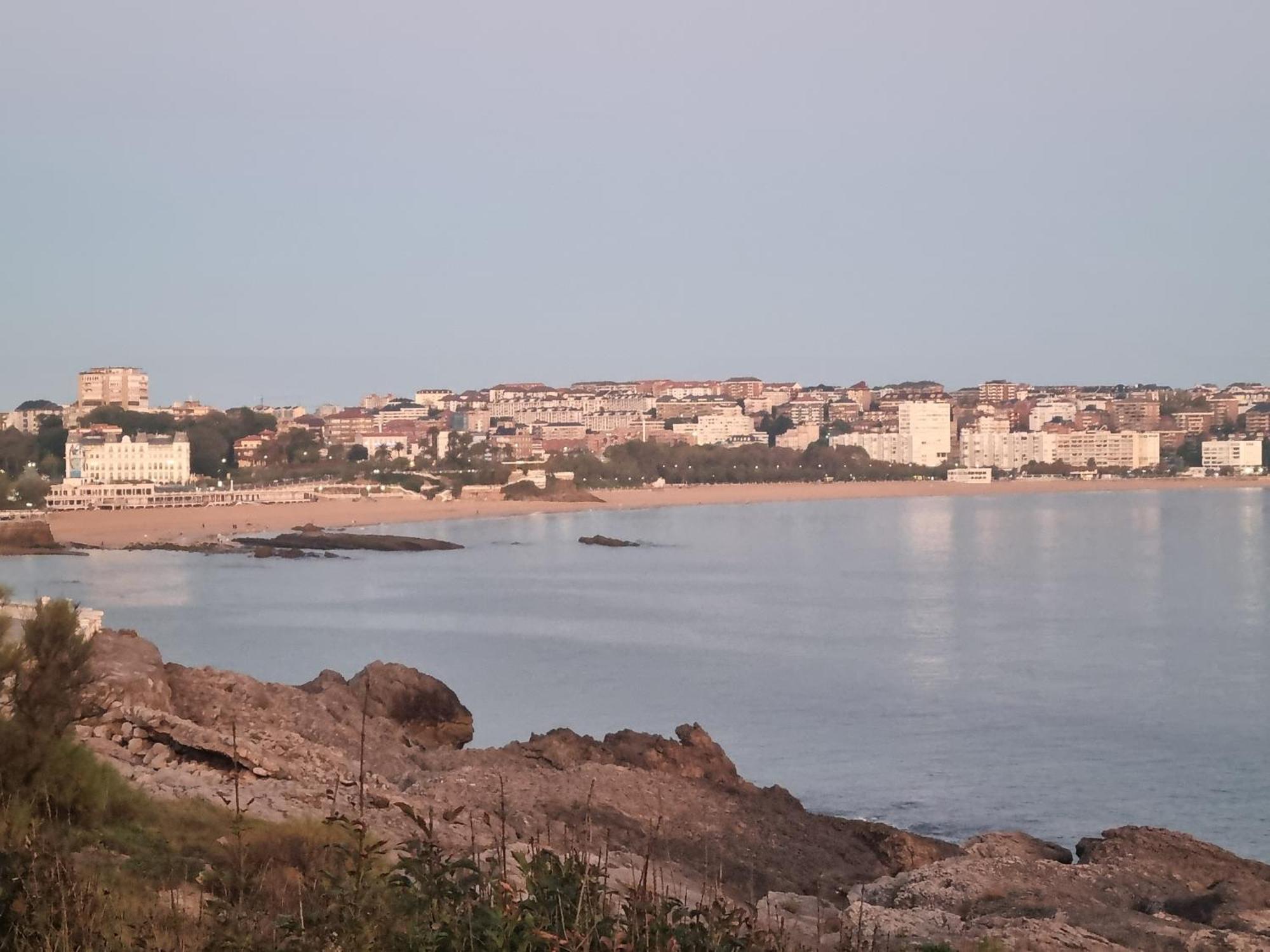 Carranceja La Jomeruca ,Espaciosa Casa Rural Cerca De Playa Y Montana מראה חיצוני תמונה